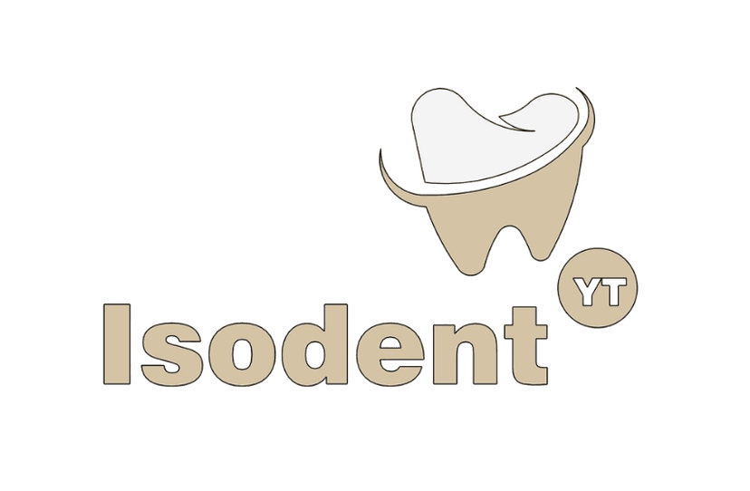 ISODENT YT